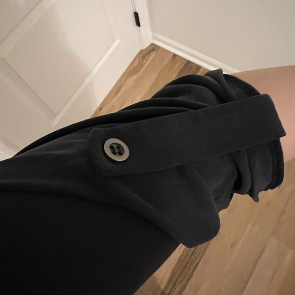 work blouse - Picture 3 of 4